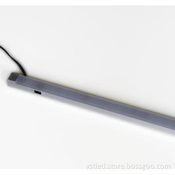 led Infrared Sensor light9 12V DC Motion Sensor Light)